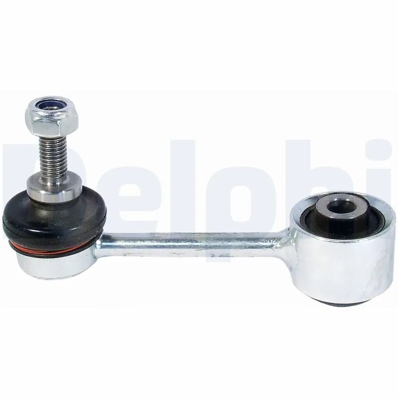 BIELETA STABILIZATOR DELPHI TC2414 - Compatibil cu OPEL, RENAULT, VAUXHALL