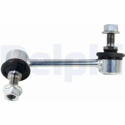 Bieleta stabilizator Delphi TC2418