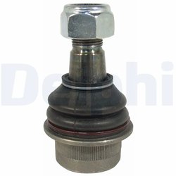 Pivot Delphi TC2424
