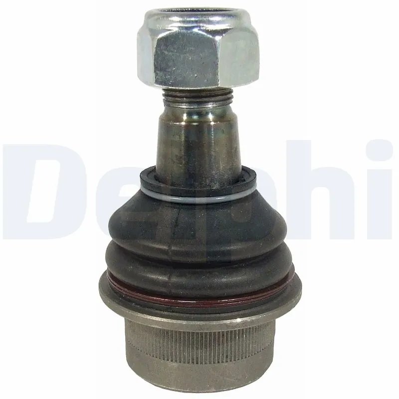 Pivot Delphi TC2424