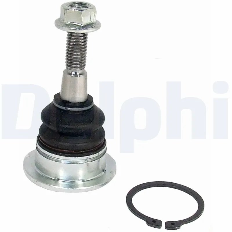 PIVOT DELPHI TC2425 - Compatibil cu LAND ROVER