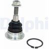 PIVOT DELPHI TC2425 - Compatibil cu LAND ROVER