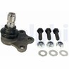 PIVOT DELPHI TC2426 - Compatibil cu CITROEN, DS, OPEL, PEUGEOT, VAUXHALL