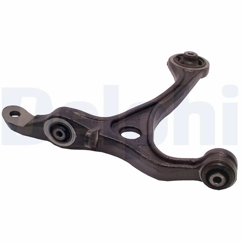BRAT SUSPENSIE DELPHI TC2427 - Compatibil cu HONDA
