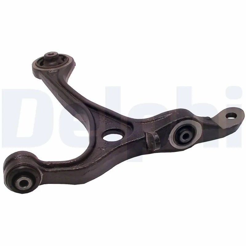 BRAT SUSPENSIE DELPHI TC2428 - Compatibil cu HONDA