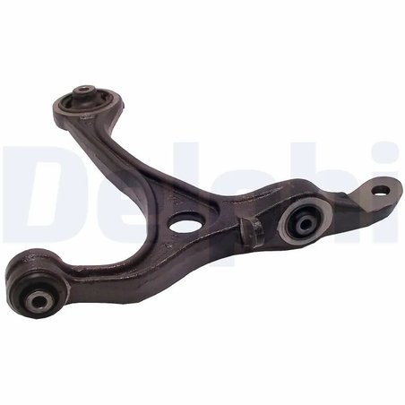 BRAT SUSPENSIE DELPHI TC2428 - Compatibil cu HONDA