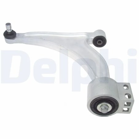 BRAT SUSPENSIE DELPHI TC2429 - Compatibil cu BUICK (SGM), CHEVROLET, CHEVROLET (SGM), OPEL, SAAB, VAUXHALL