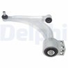 BRAT SUSPENSIE DELPHI TC2429 - Compatibil cu BUICK (SGM), CHEVROLET, CHEVROLET (SGM), OPEL, SAAB, VAUXHALL