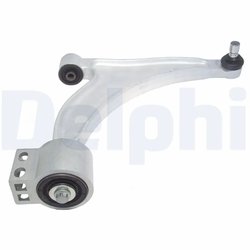Brat suspensie Delphi TC2430