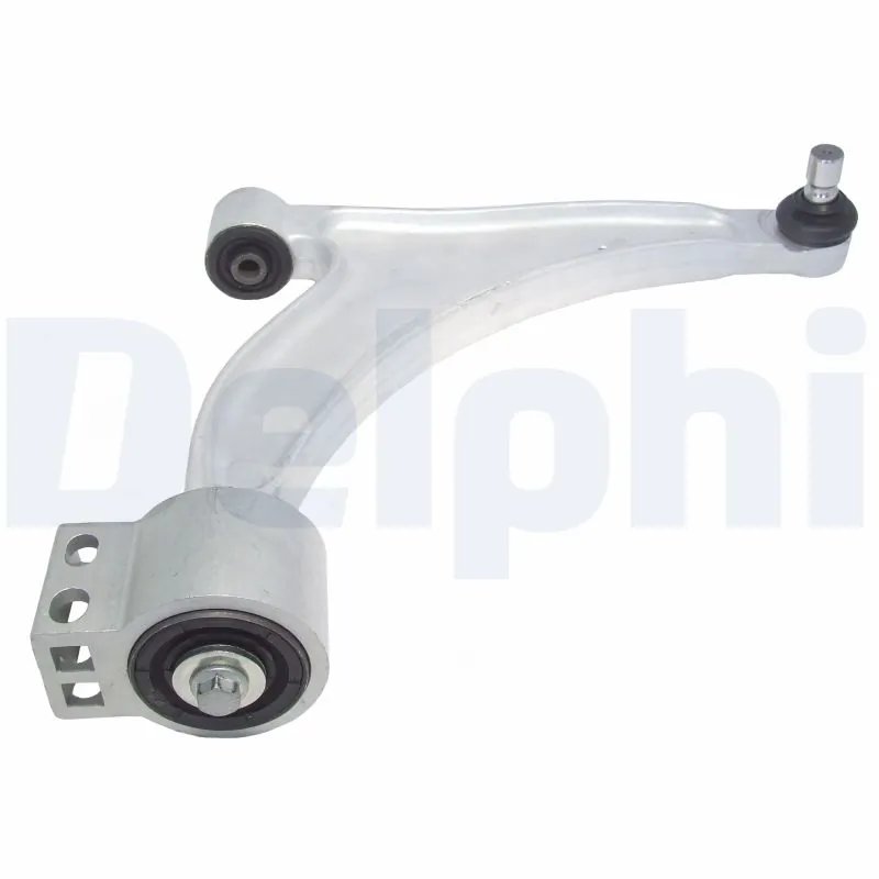 BRAT SUSPENSIE DELPHI TC2430 - Compatibil cu BUICK (SGM), CHEVROLET, CHEVROLET (SGM), OPEL, SAAB, VAUXHALL