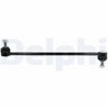 BIELETA STABILIZATOR DELPHI TC2436 - Compatibil cu LAND ROVER
