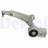 Brat suspensie Delphi TC2439