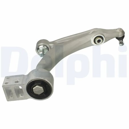 Brat suspensie Delphi TC2440