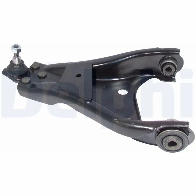 BRAT SUSPENSIE DELPHI TC2444 - Compatibil cu DACIA, RENAULT
