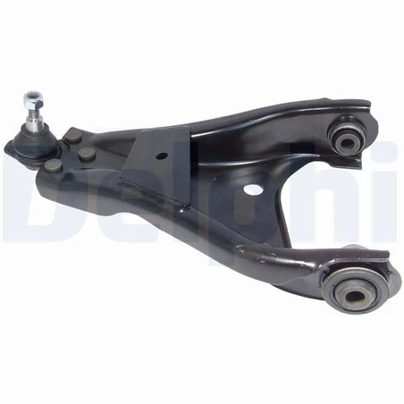 BRAT SUSPENSIE DELPHI TC2444 - Compatibil cu DACIA, RENAULT