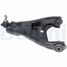 BRAT SUSPENSIE DELPHI TC2444 - Compatibil cu DACIA, RENAULT