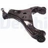 BRAT SUSPENSIE DELPHI TC2448 - Compatibil cu MERCEDES-BENZ, VW