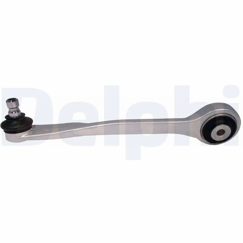 BRAT SUSPENSIE DELPHI TC2450 - Compatibil cu AUDI