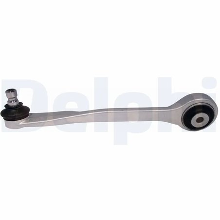 BRAT SUSPENSIE DELPHI TC2450 - Compatibil cu AUDI