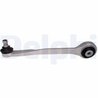 BRAT SUSPENSIE DELPHI TC2450 - Compatibil cu AUDI
