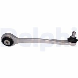 BRAT SUSPENSIE DELPHI TC2451 - Compatibil cu AUDI