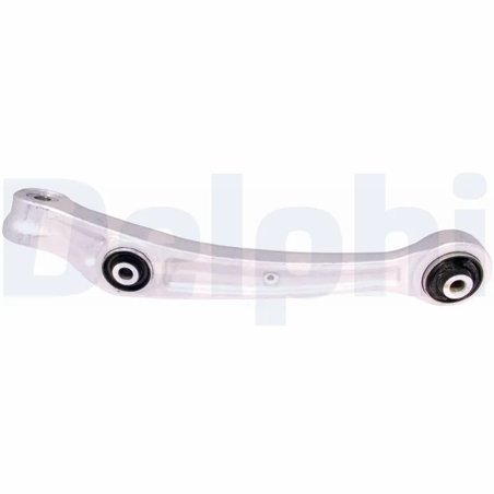 BRAT SUSPENSIE DELPHI TC2452 - Compatibil cu AUDI