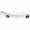 BRAT SUSPENSIE DELPHI TC2452 - Compatibil cu AUDI