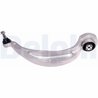 Brat suspensie Delphi TC2454
