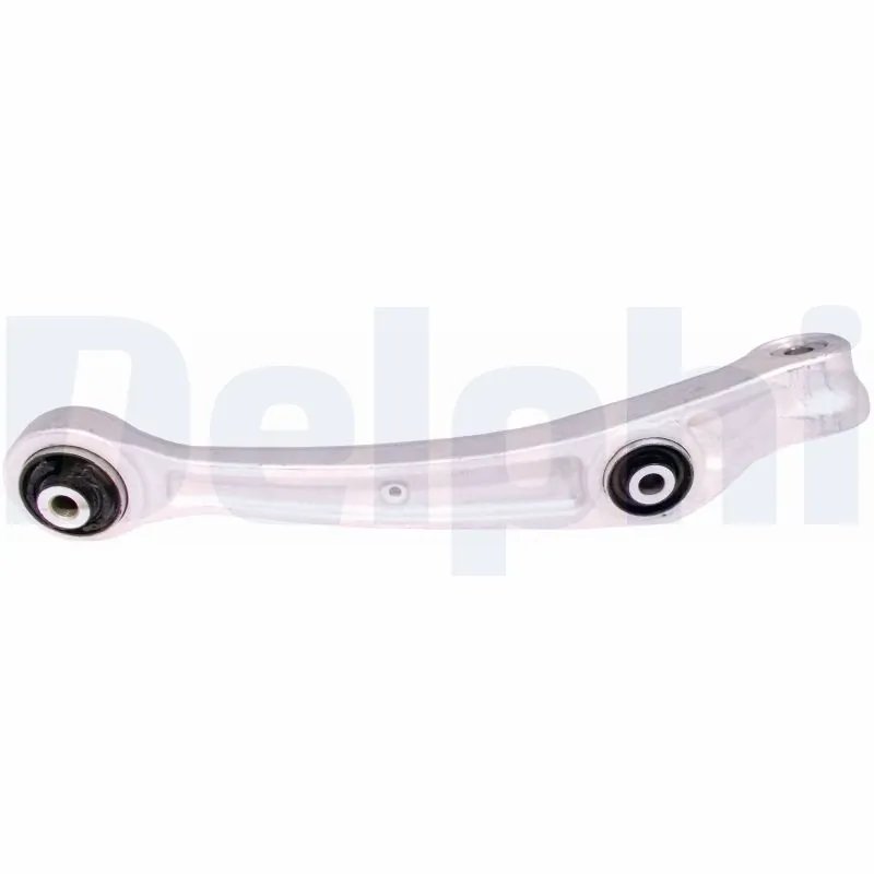 Brat suspensie Delphi TC2453