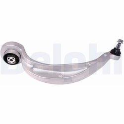 BRAT SUSPENSIE DELPHI TC2455 - Compatibil cu AUDI