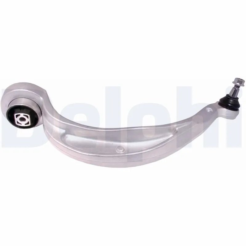 Brat suspensie Delphi TC2455