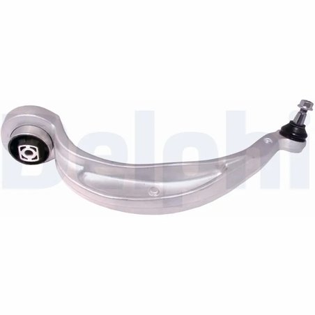 Brat suspensie Delphi TC2455