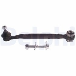 Brat suspensie Delphi TC2458