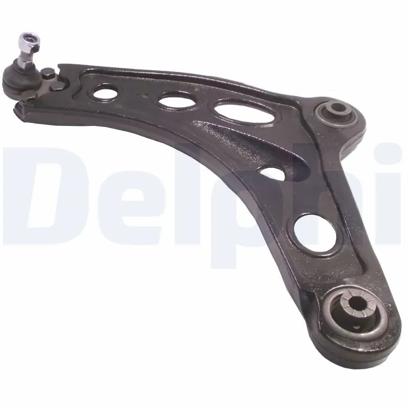 BRAT SUSPENSIE DELPHI TC2461 - Compatibil cu NISSAN, OPEL, RENAULT, VAUXHALL