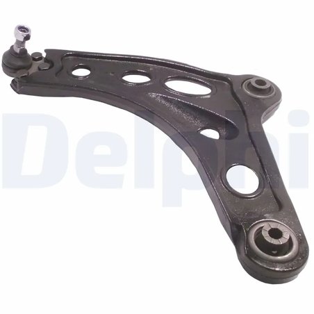 BRAT SUSPENSIE DELPHI TC2461 - Compatibil cu NISSAN, OPEL, RENAULT, VAUXHALL