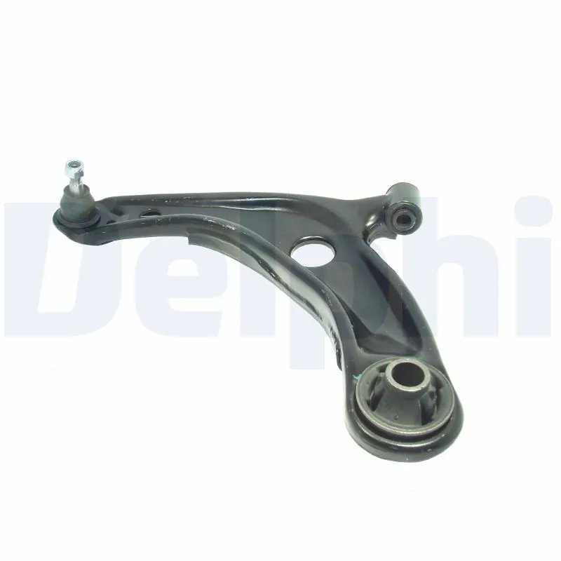BRAT SUSPENSIE DELPHI TC2463 - Compatibil cu DAIHATSU, SUBARU, TOYOTA