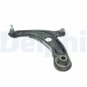 BRAT SUSPENSIE DELPHI TC2463 - Compatibil cu DAIHATSU, SUBARU, TOYOTA