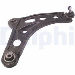 Brat suspensie Delphi TC2462