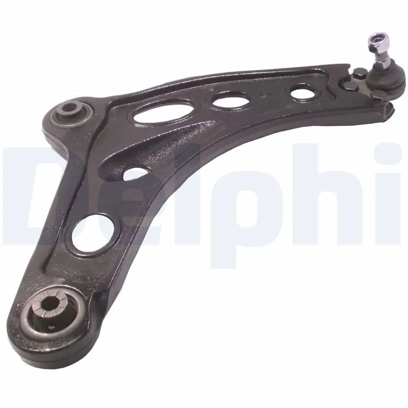 BRAT SUSPENSIE DELPHI TC2462 - Compatibil cu NISSAN, OPEL, RENAULT, VAUXHALL