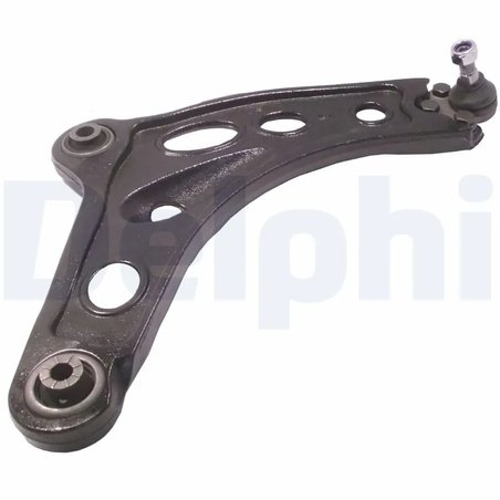 BRAT SUSPENSIE DELPHI TC2462 - Compatibil cu NISSAN, OPEL, RENAULT, VAUXHALL