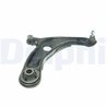 BRAT SUSPENSIE DELPHI TC2464 - Compatibil cu DAIHATSU, SUBARU, TOYOTA
