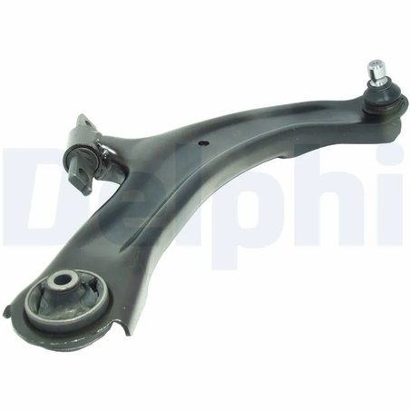 BRAT SUSPENSIE DELPHI TC2468 - Compatibil cu NISSAN, RENAULT