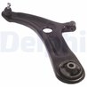 BRAT SUSPENSIE DELPHI TC2469 - Compatibil cu HYUNDAI