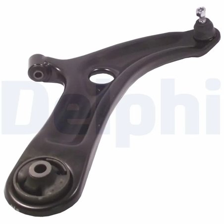 BRAT SUSPENSIE DELPHI TC2470 - Compatibil cu HYUNDAI
