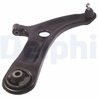 BRAT SUSPENSIE DELPHI TC2470 - Compatibil cu HYUNDAI
