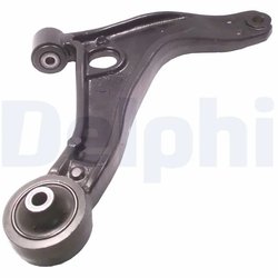 BRAT SUSPENSIE DELPHI TC2472 - Compatibil cu NISSAN, OPEL, RENAULT, VAUXHALL