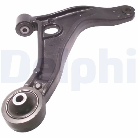 Brat suspensie Delphi TC2472