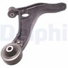 Brat suspensie Delphi TC2472