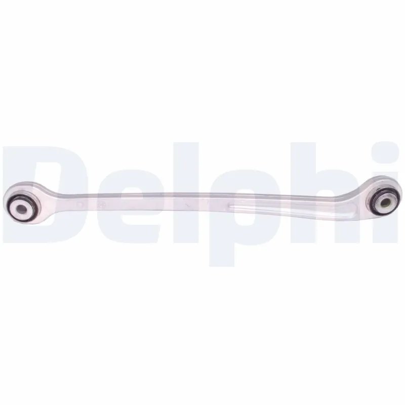 BRAT SUSPENSIE DELPHI TC2480 - Compatibil cu MERCEDES-BENZ
