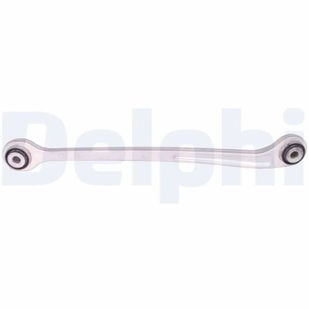 BRAT SUSPENSIE DELPHI TC2480 - Compatibil cu MERCEDES-BENZ